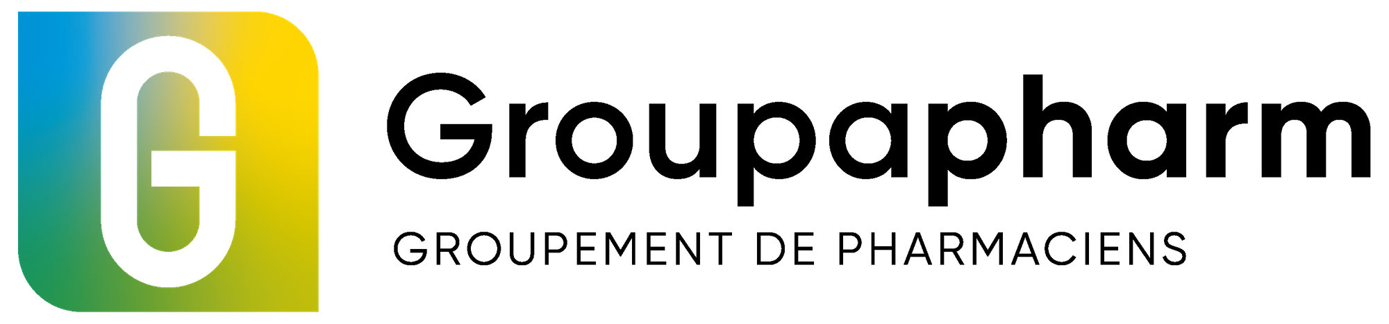 Pharmacie de l'Eglise